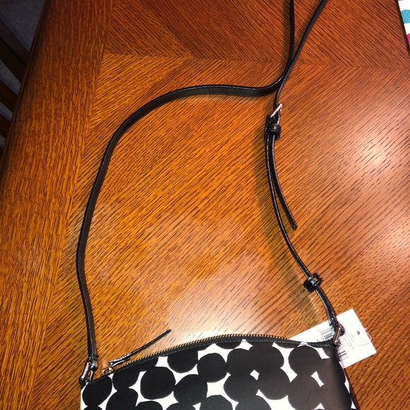 Kate Spade Grove Street Millie - Picture 5 of 7